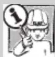 Eliet Neo3 - ENREGISTREZ ÉGALEMENT VÔTRE ACHAT EN LIGNE SUR WWW.ELIET.EU - 1