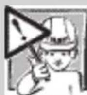 Eliet Neo3 - Vidange du bac de ramassage - 2