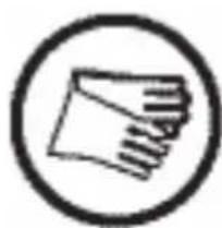 Eliet Neo3 - Messages de sécurité : - 16