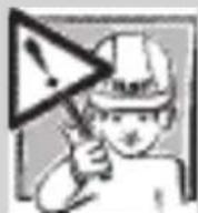 Eliet Neo3 - Mise en garde : - 3