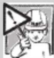 Eliet Neo3 - Attention : - 2