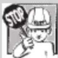 Eliet Neo3 - RETRAIT DU BAC DE RAMASSAGE = COUPURE AUTOMATIQUE DU MOTEUR - 1