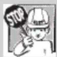 Eliet Neo3 - LAMES AFFUTÉES = RENDEMENT MAXIMAL - 1