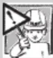 Eliet Neo3 - Attention: - 1