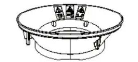 Eliet Neo3 - Messages de sécurité : - 3