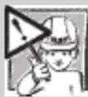 Eliet Neo3 - Attention : - 5