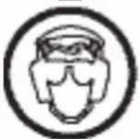 Eliet Neo3 - Messages de sécurité : - 17