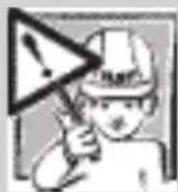 Eliet Neo3 - Ouverture de la chambre de broyage - 1