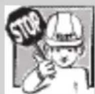 Eliet Neo3 - Attention: - 1