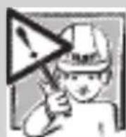 Eliet Neo3 - Arrêt du moteur - 2