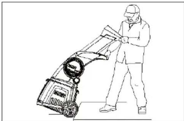 Eliet Neo3 - Attention: - 3