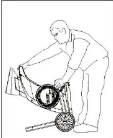 Eliet Neo3 - Attention: - 4