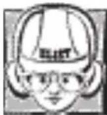 Eliet Neo3 - Attention: - 3