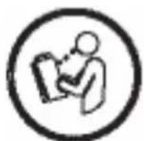 Eliet Neo3 - Messages de sécurité : - 15