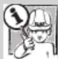 Eliet Neo3 - Moteur - 2