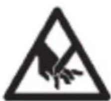 Eliet Neo3 - Messages de sécurité : - 9