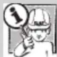 Eliet Neo3 - Pour information - 1