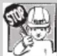 Eliet Neo3 - Attention: - 2