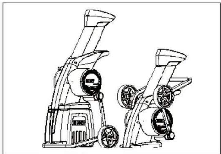 Eliet Neo2 - Rangement - 1