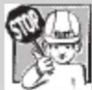 Eliet Neo2 - Mise en garde : - 1