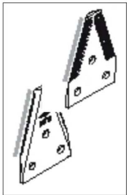 Eliet Neo2 - À quoi faut-il faire attention? - 2