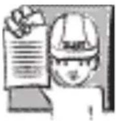 Eliet Neo2 - Fiche technique - 1