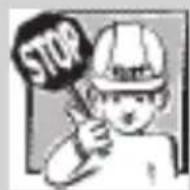 Eliet Neo2 - Attention: - 1