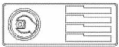 Eliet Neo2 - Messages de sécurité : - 23