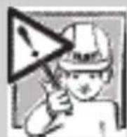 Eliet Neo2 - Rangement - 4