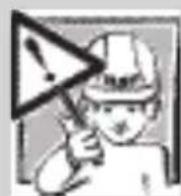 Eliet Neo2 - Attention: - 1