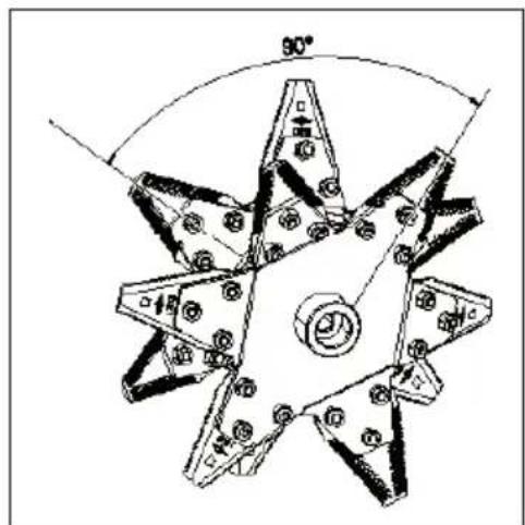 Eliet Neo2 - Mise en garde : - 3