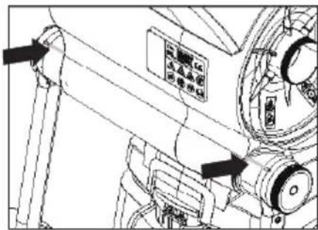 Eliet Neo2 - Configuration de travail - 2