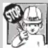 Eliet Neo2 - Obligations du concessionnaire - 2