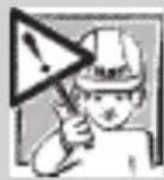 Eliet Neo2 - Configuration de travail - 2