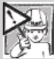 Eliet Neo2 - Attention: - 2