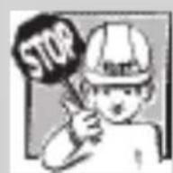 Eliet Neo2 - Restriction d'alimentation : - 1