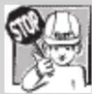 Eliet Neo2 - B5 Plan d'entretien périodique - 1