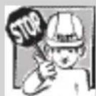 Eliet Neo2 - Marche à suivre pour returner les lames - 1