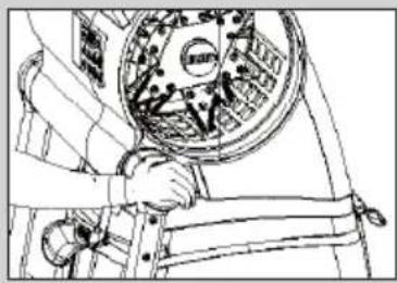 Eliet Neo2 - Attention: - 1