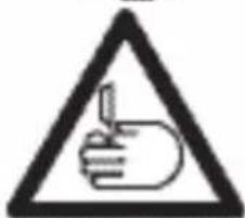 Eliet Neo2 - Messages de sécurité : - 19