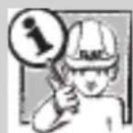 Eliet Neo2 - Avertissements préalables - 1