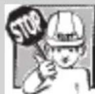 Eliet Neo2 - Mise en garde : - 1