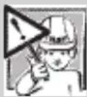 Eliet Neo2 - Attention: - 3