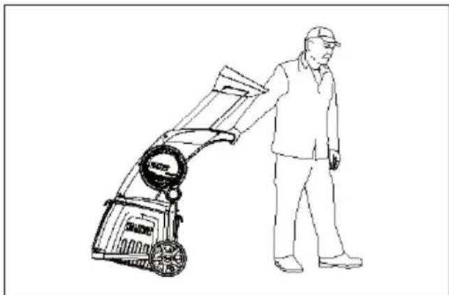 Eliet Neo2 - Attention: - 2