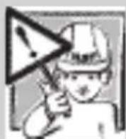 Eliet Neo2 - Mise en garde : - 4