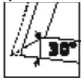 Eliet Neo2 - Chaque lame presente deux faces : - 5