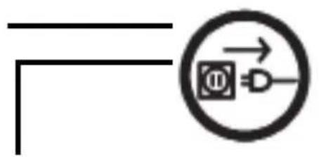 Eliet Neo2 - Messages de sécurité : - 8