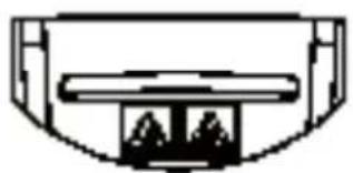 Eliet Neo2 - Messages de sécurité : - 10