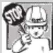 Eliet Neo2 - RETRAIT DU BAC DE RAMASSAGE = COUPURE AUTOMATIQUE DU MOTEUR - 1