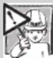 Eliet Neo2 - Attention: - 1